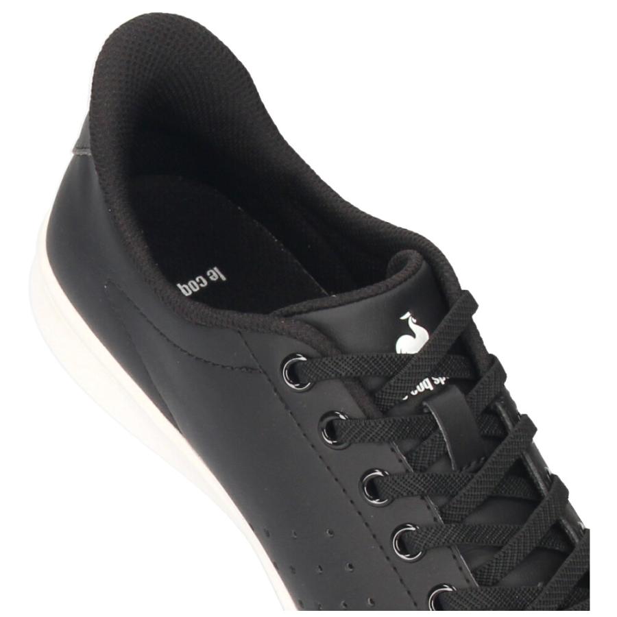 le coq sportif（ルコックスポルティフ） 爆買 ルコック スポルティフ