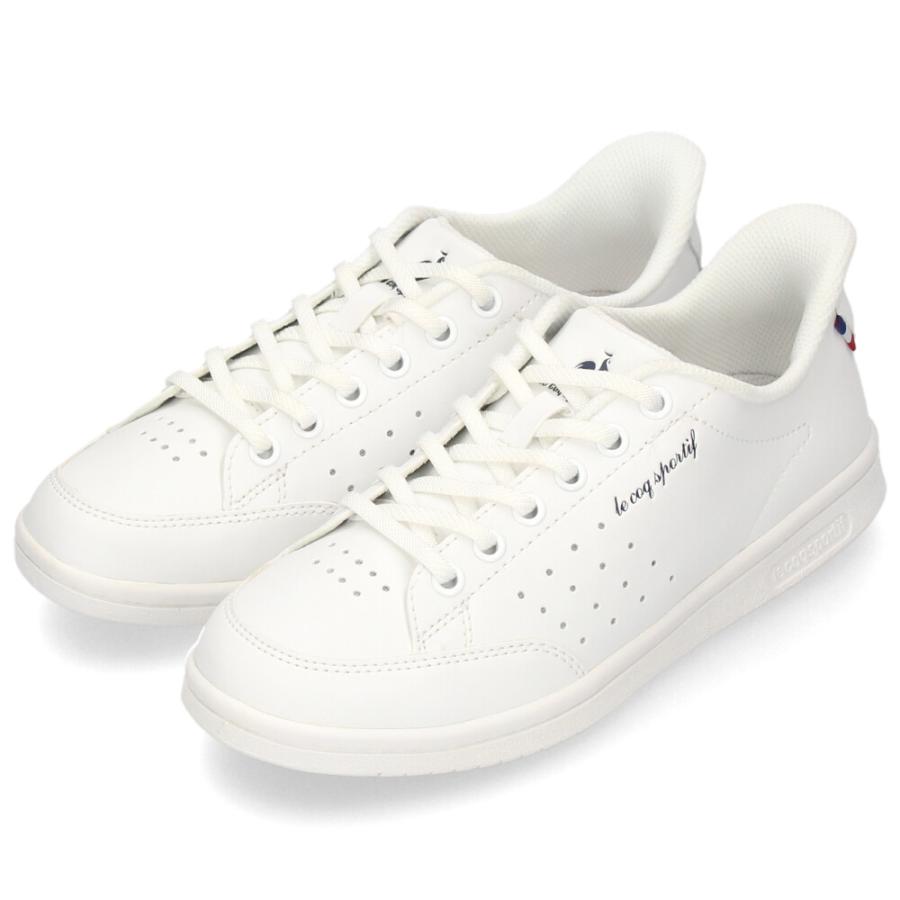 le coq sportif（ルコックスポルティフ） ルコック スポルティフ