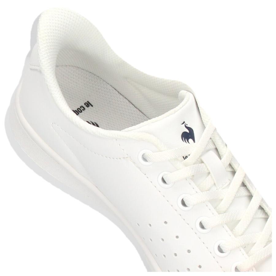 le coq sportif（ルコックスポルティフ） ルコック スポルティフ