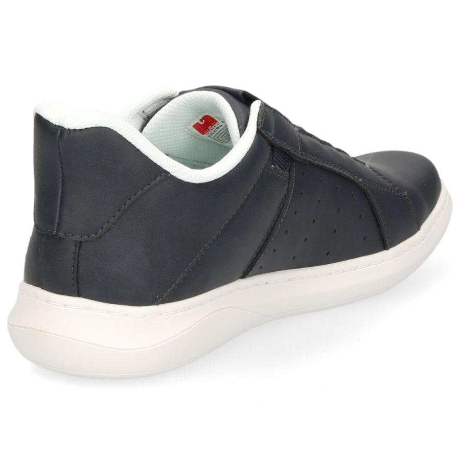 Conqueror Shoes（コンカラーシューズ） グラッド メンズ カジュアル