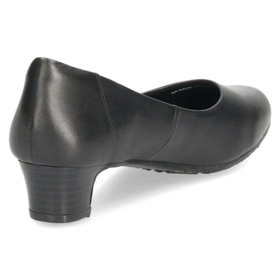 ブラックプレーンパンプス ローヒールリクルートパンプス　即決無言取引のみ ブラックプレーンパンプス ローヒールリクルートパンプス 即決