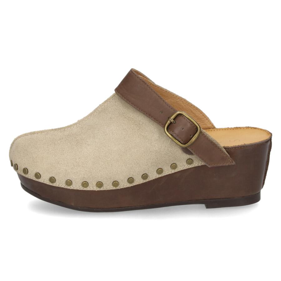 SAYA ミュール　サボ　Sサイズ SAYA ミュール サボ Sサイズ