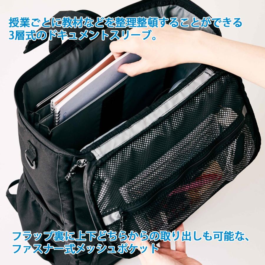 Columbia（コロンビア） リュック ボックス型 LBフローレス 30L バック 