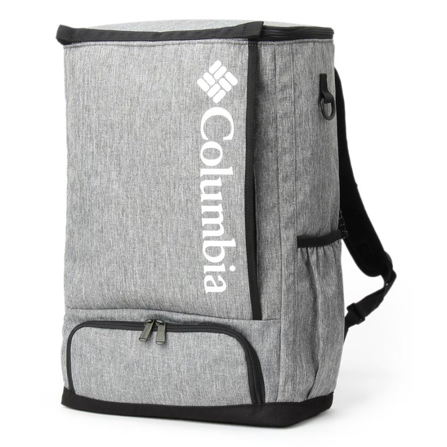 Columbia（コロンビア） リュック ボックス型 LBフローレス 30L バック