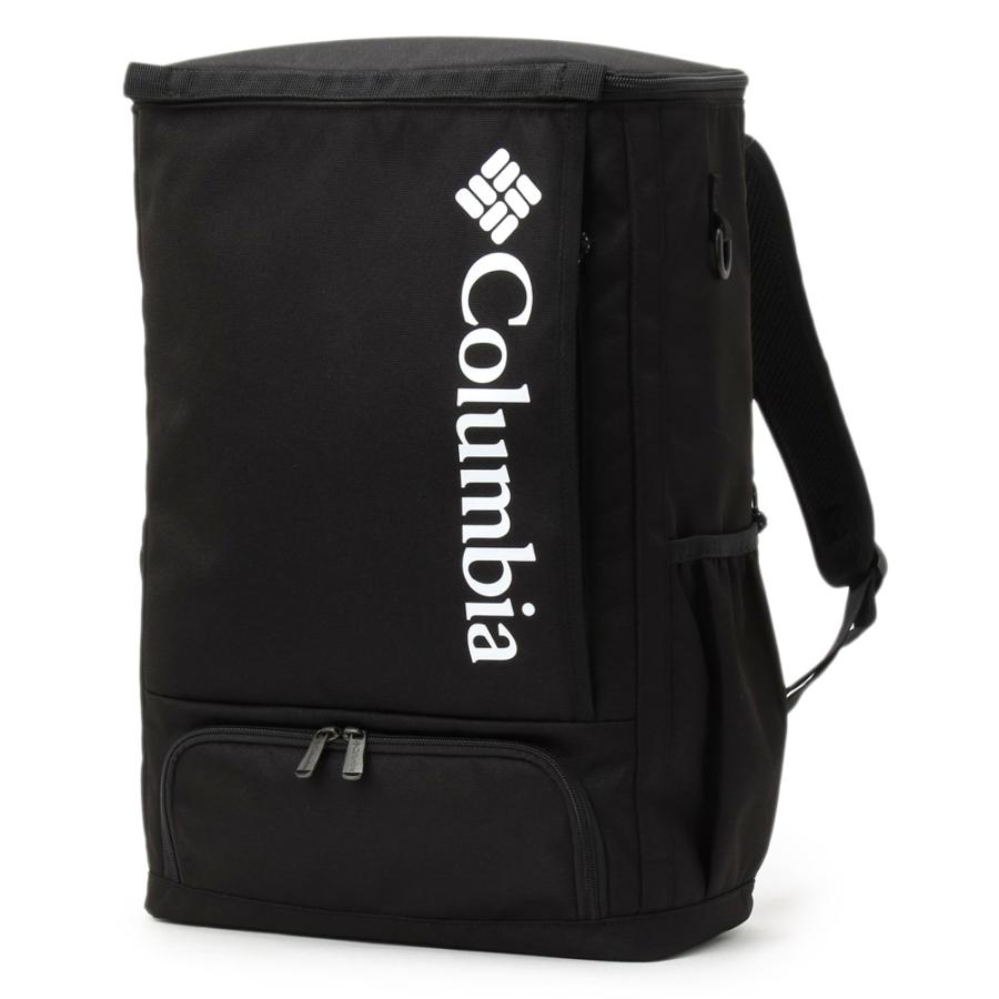 Columbia（コロンビア） リュック ボックス型 LBフローレス 30L バック