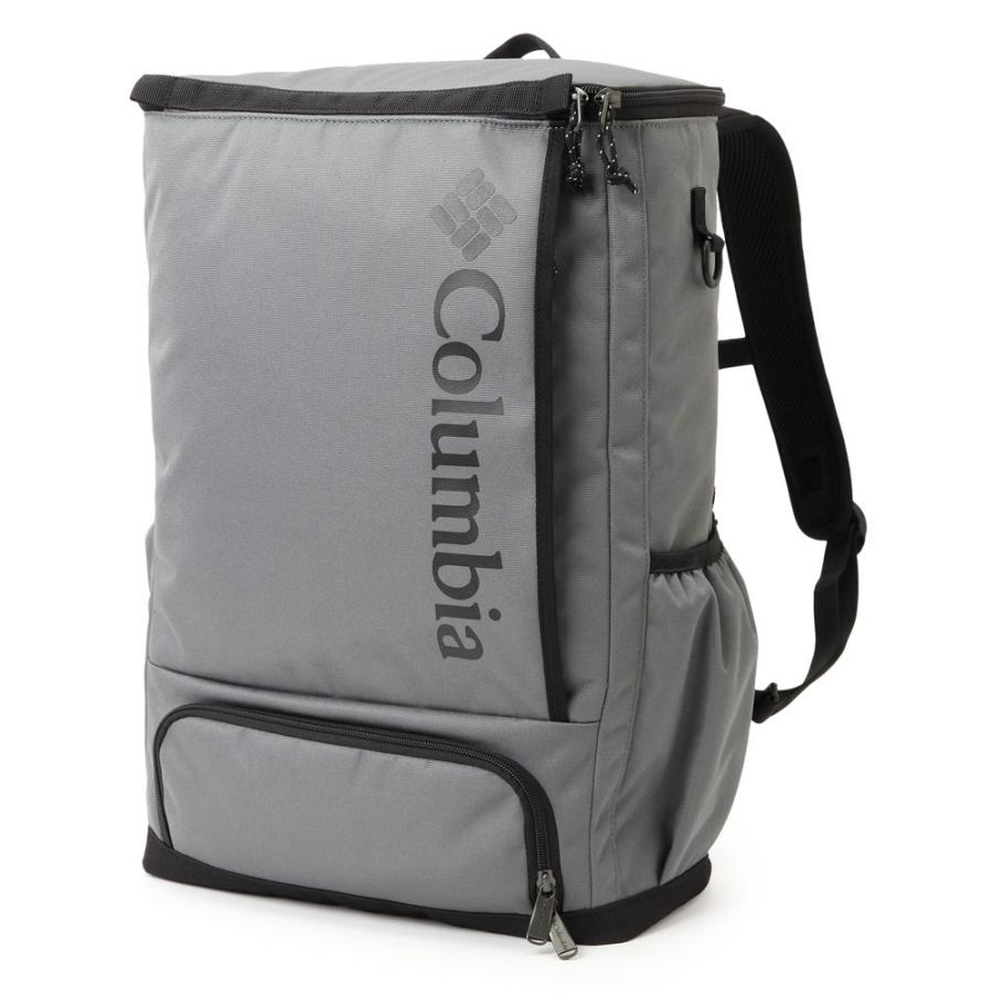 Columbia（コロンビア） リュック ボックス型 LBフローレス 30L バック