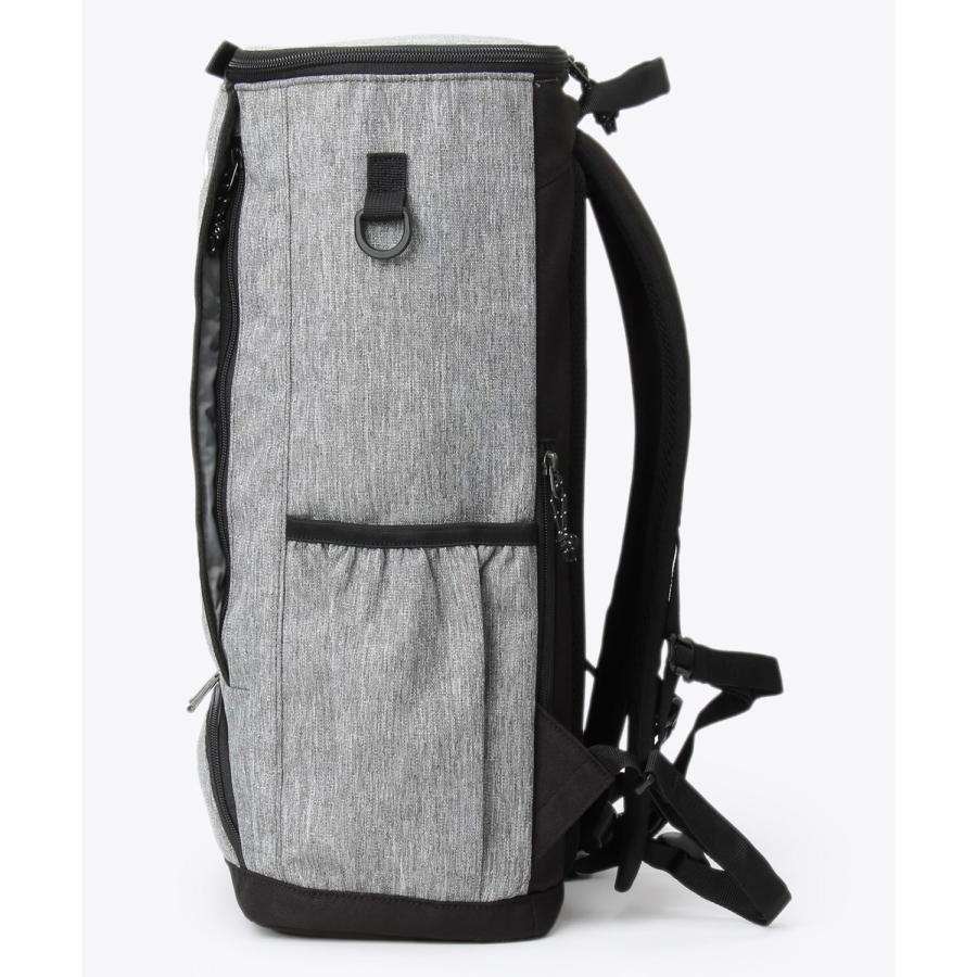 Columbia（コロンビア） リュック ボックス型 LBフローレス 30L バック