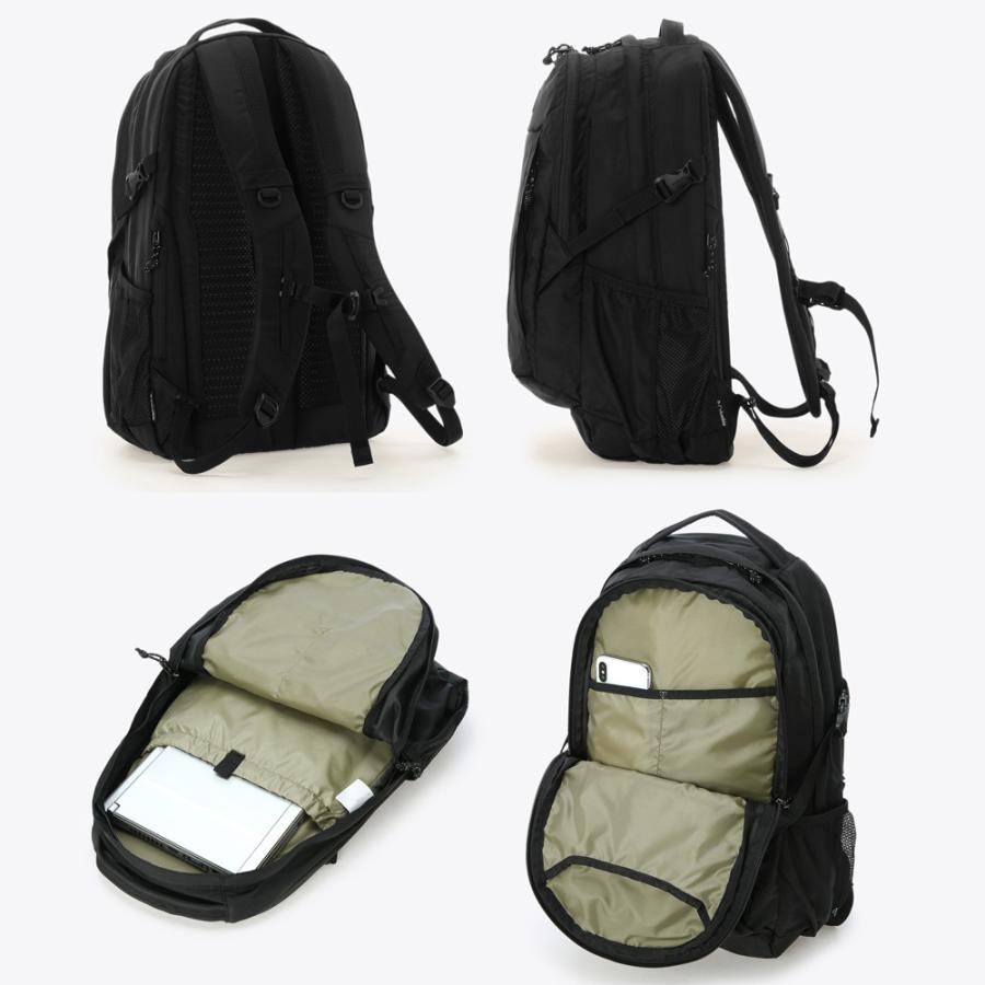 Columbia（コロンビア） リュック パナシーア 33L バックパック PU8708