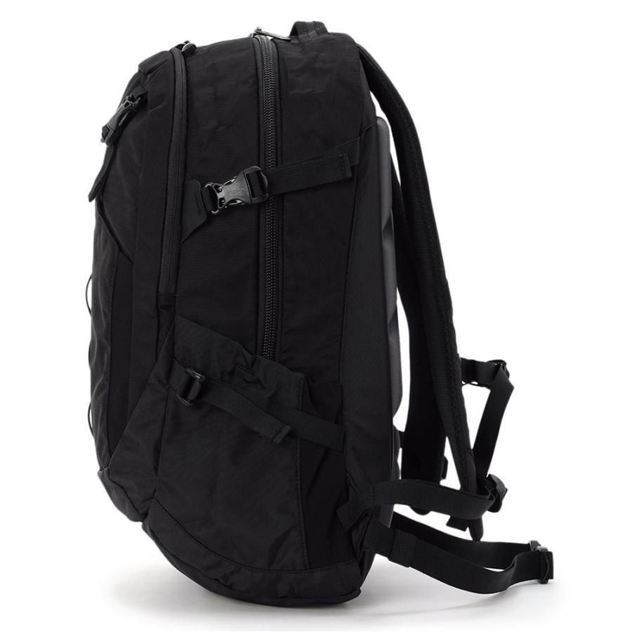 Columbia コロンビア リュック ペッパーロック 30L バックパック