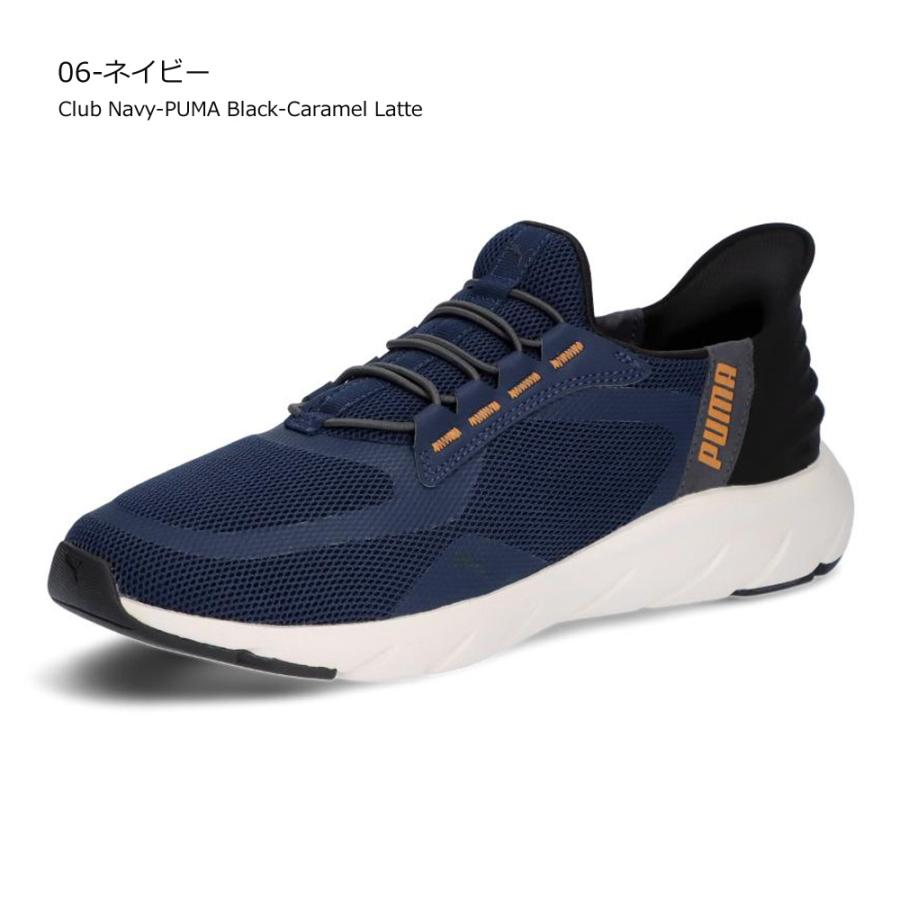 PUMA プーマ スニーカー レディース メンズ スリッポン 靴 PUMA プーマ スニーカー レディース メンズ スリッポン 靴