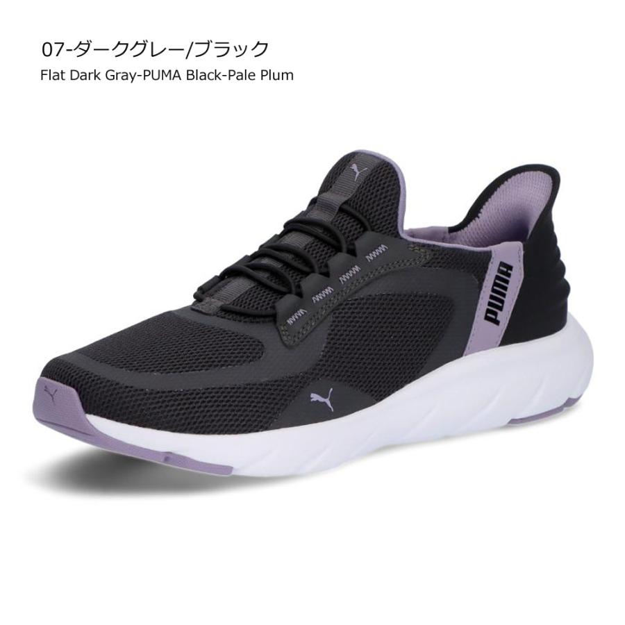 PUMA プーマ スニーカー レディース メンズ スリッポン 靴 PUMA プーマ スニーカー レディース メンズ スリッポン 靴