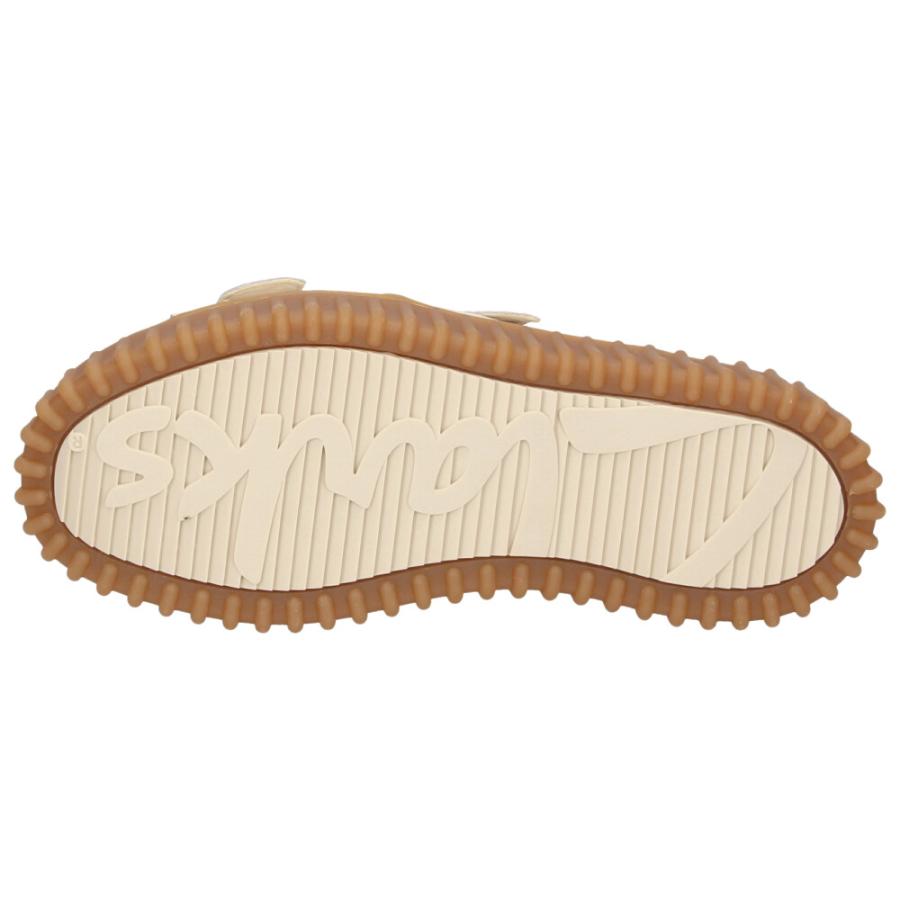 クラークス レディース サンダル 厚底 スライドサンダル 本革 ブラック ホワイト レザーサンダル Clarks Torhill Slide トーヒルスライド 26176430 26176428 | Clarks | 09