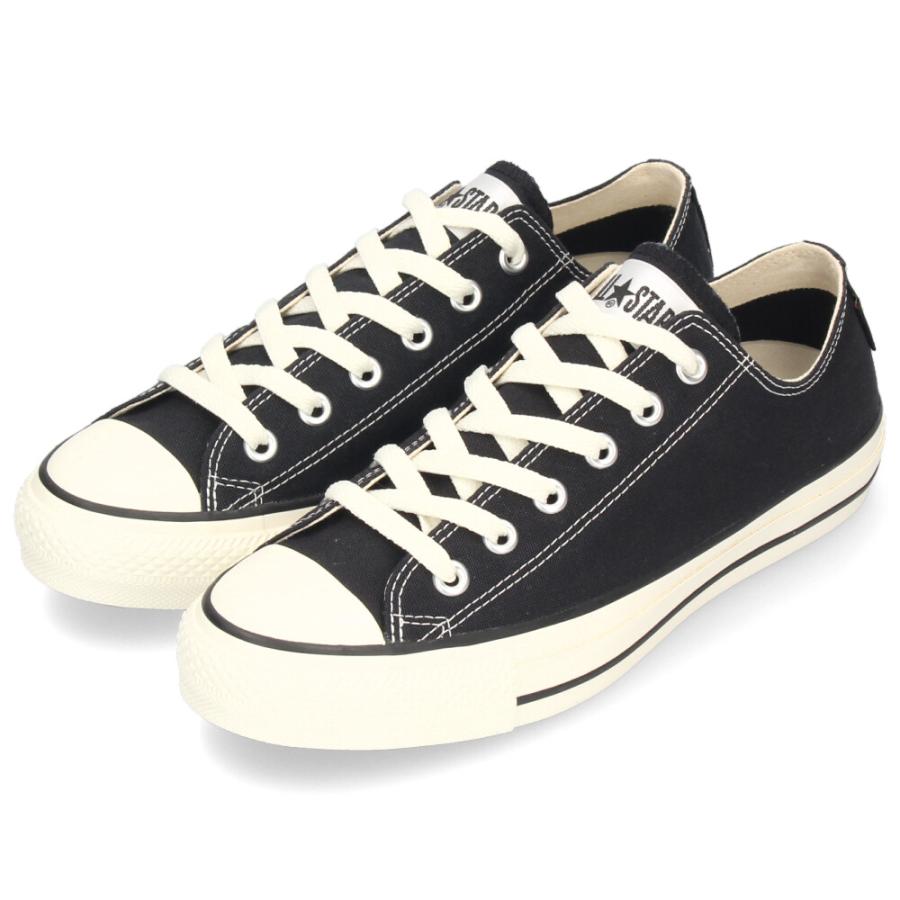 CONVERSE コンバース 防水 スニーカー メンズ オールスター CONVERSE コンバース 防水 スニーカー メンズ オールスター