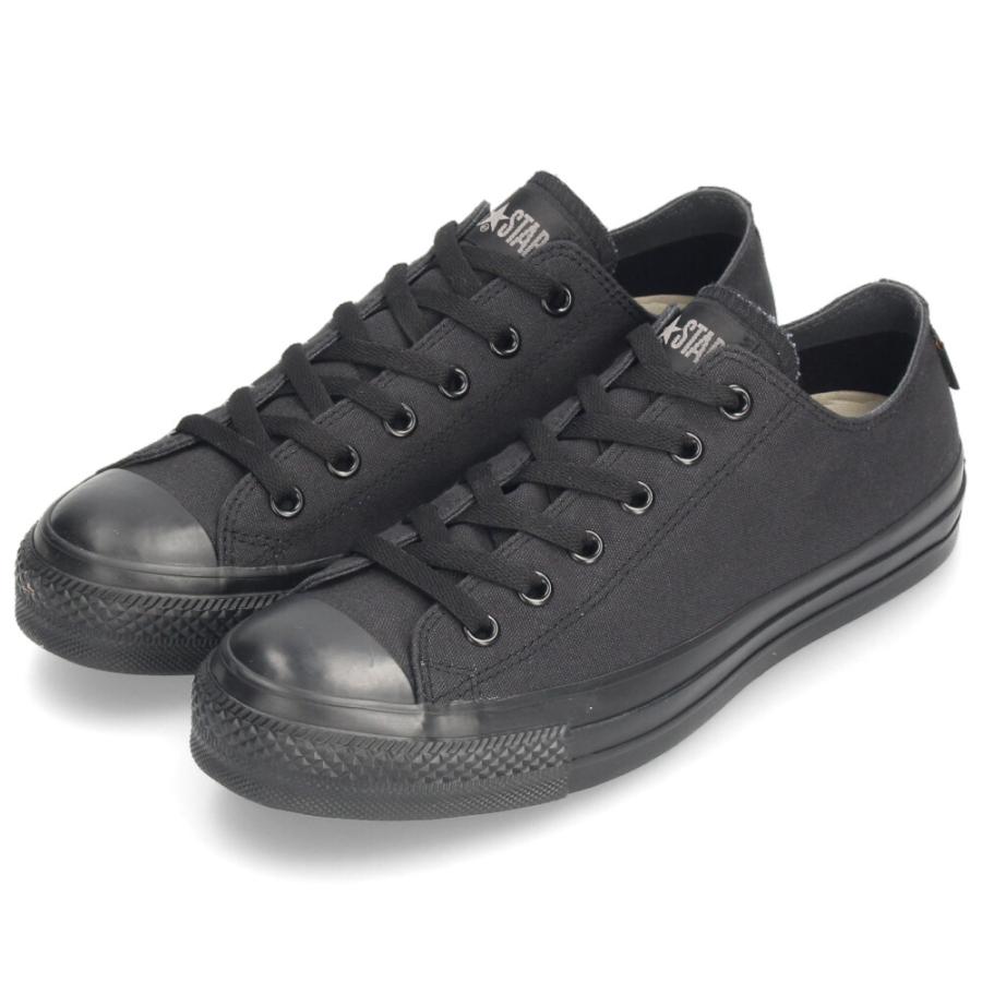 CONVERSE コンバース 防水 スニーカー メンズ オールスター CONVERSE コンバース 防水 スニーカー メンズ オールスター