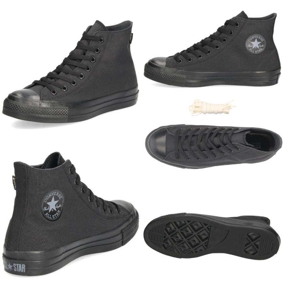 CONVERSE コンバース 防水 スニーカー メンズ オールスター CONVERSE コンバース 防水 スニーカー メンズ オールスター