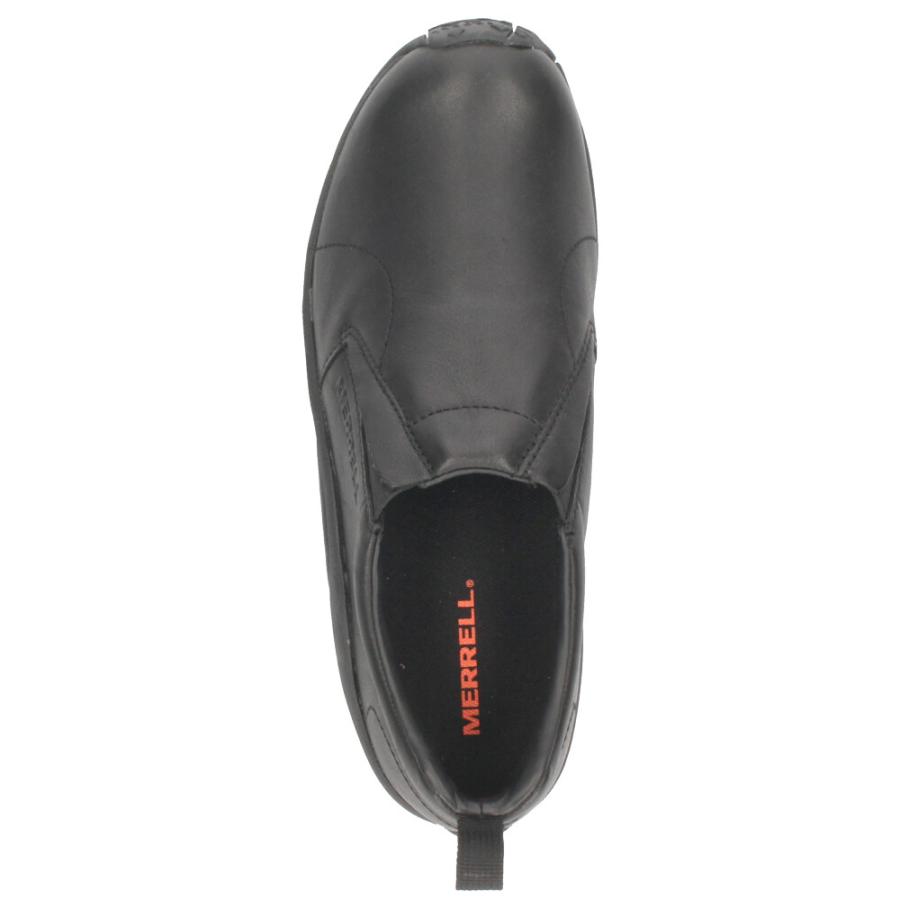 メレル　メンズスリッポンMERRELL ジャングルモック MERRELL メレル スリッポン メンズ ジャングルモック LTR2 J000439