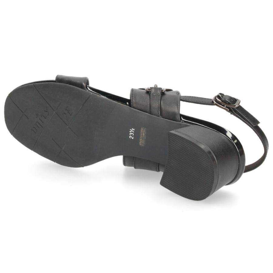 Arnold Palmer（アーノルドパーマー） サンダル レディース ヒール