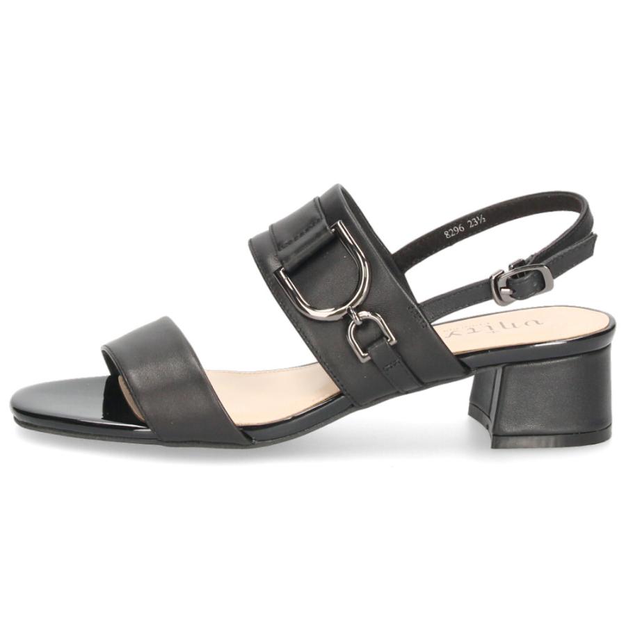 Arnold Palmer（アーノルドパーマー） サンダル レディース ヒール