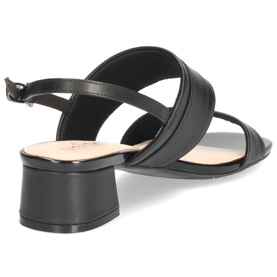 Arnold Palmer（アーノルドパーマー） サンダル レディース ヒール