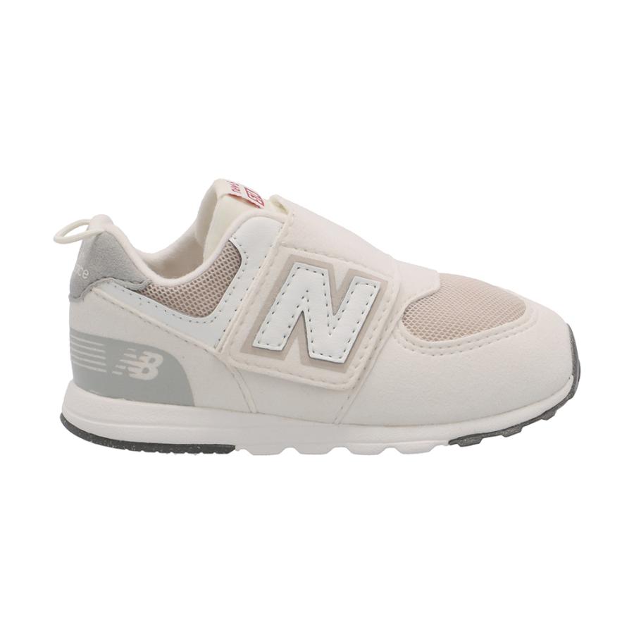 New Balance ニューバランス スニーカー キッズ new balance New Balance ニューバランス スニーカー キッズ new balance