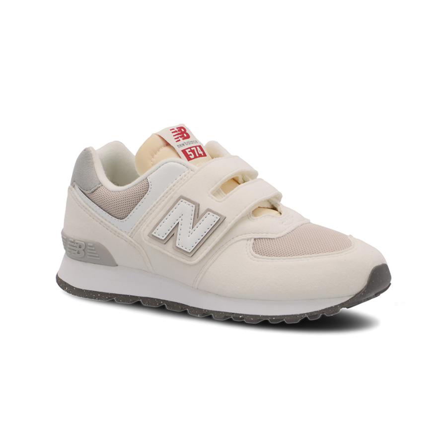 New Balance ニューバランス スニーカー キッズ ジュニア New Balance ニューバランス スニーカー キッズ ジュニア