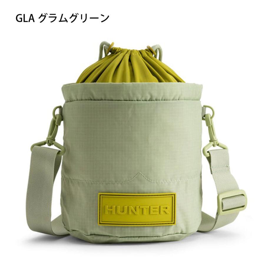 HUNTER（ハンター） バッグ ショルダーバッグ メンズ レディース