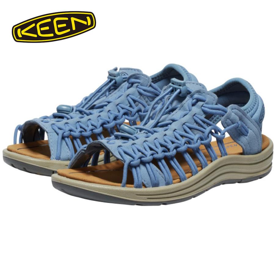 KEEN キーン レディース サンダル ユニーク ツー オーティー KEEN キーン レディース サンダル ユニーク ツー オーティー