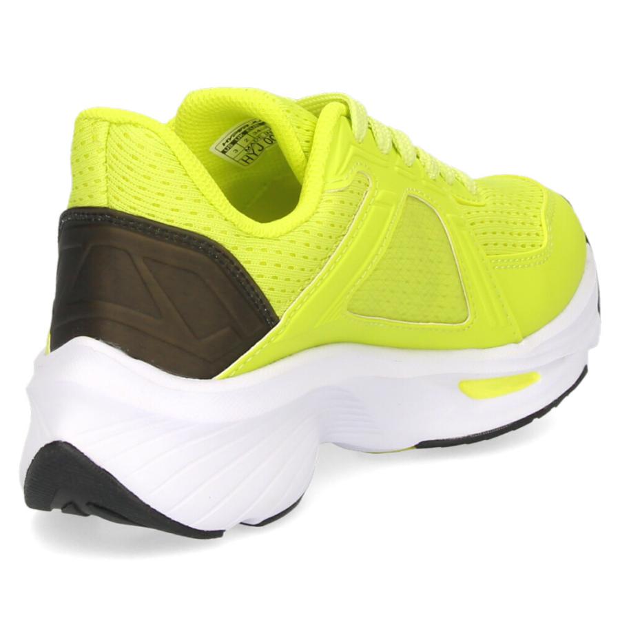 爆買 ハイパージャンパー キッズ ジュニア スニーカー 男の子