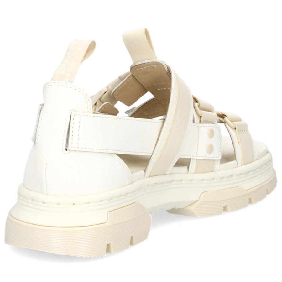 Dr.Martens ドクターマーチン サンダル メンズ レディース Dr.Martens ドクターマーチン サンダル メンズ レディース