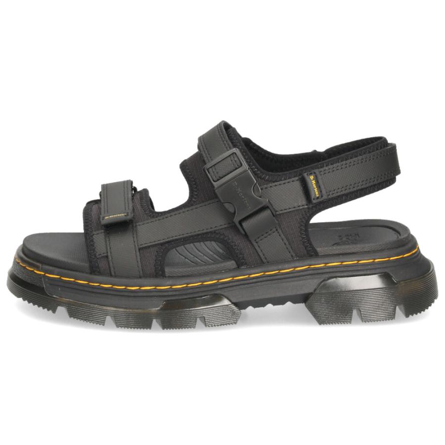 Dr.Martens ドクターマーチン サンダル メンズ レディース Dr.Martens ドクターマーチン サンダル メンズ レディース