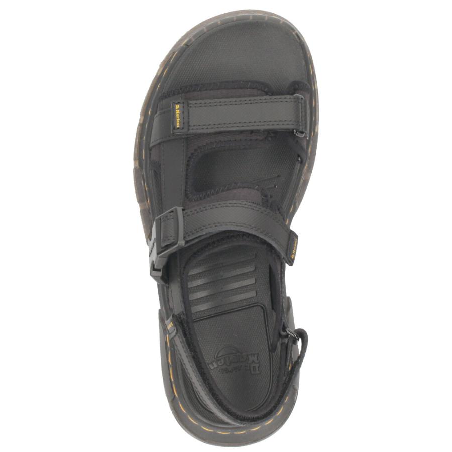 Dr.Martens ドクターマーチン サンダル メンズ レディース Dr.Martens ドクターマーチン サンダル メンズ レディース