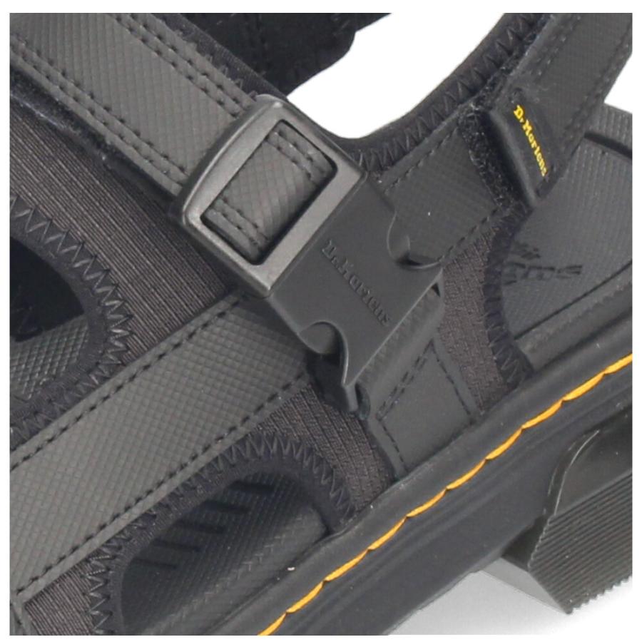 Dr.Martens ドクターマーチン サンダル メンズ レディース Dr.Martens ドクターマーチン サンダル メンズ レディース