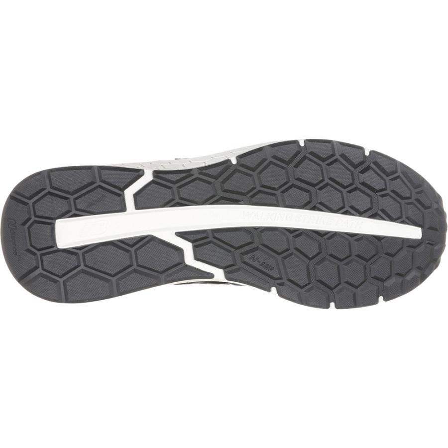 New Balance（ニューバランス） メンズ スニーカー MW880 ブラック 黒