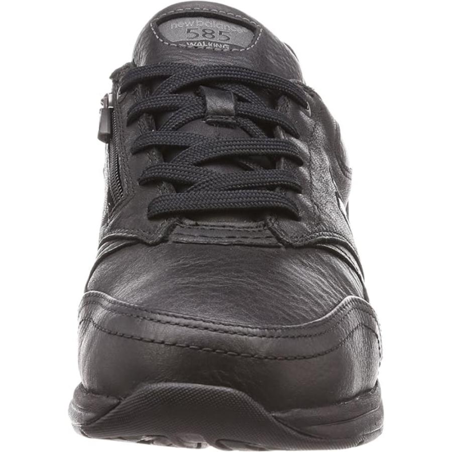 New Balance（ニューバランス） スニーカー ウォーキング メンズ new