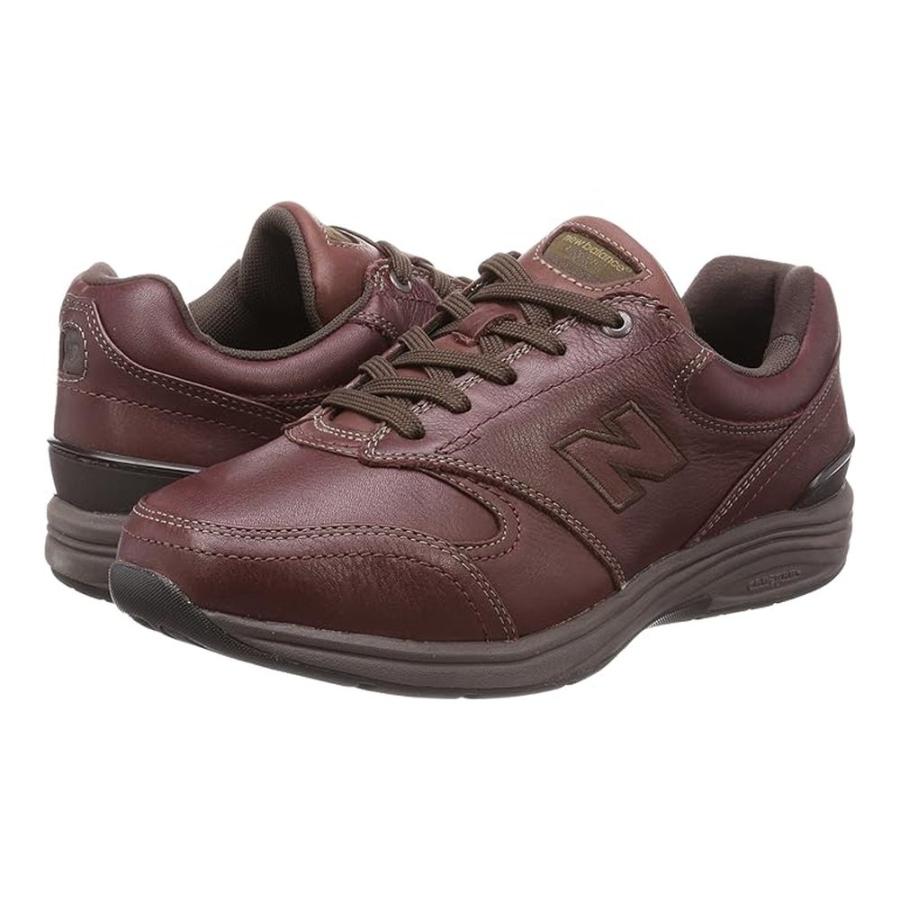 New Balance（ニューバランス） スニーカー ウォーキング メンズ new