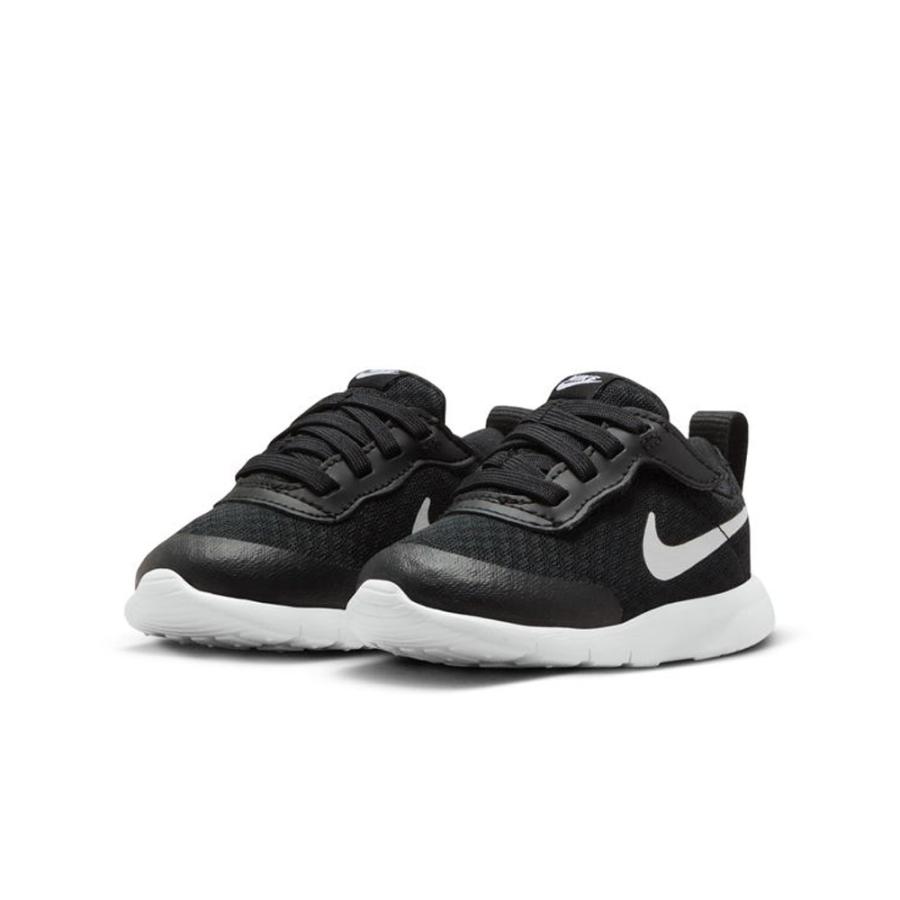 NIKE（ナイキ） ベビーシューズ タンジュン イージーオン TDV DX9043 