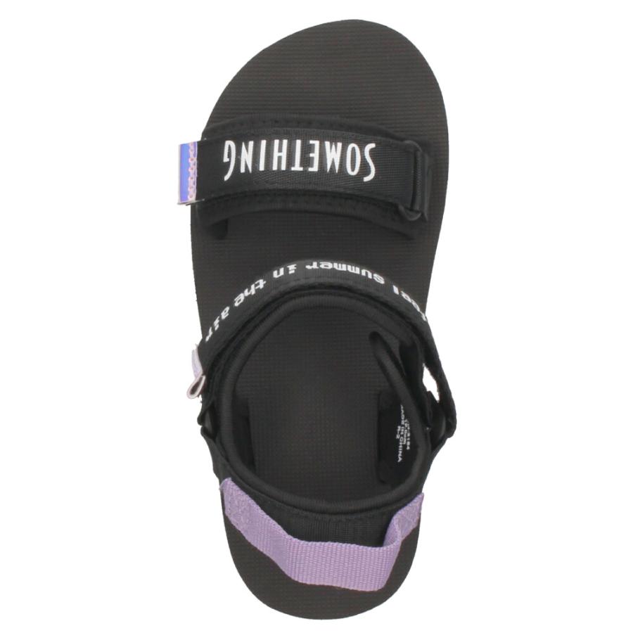 SWALLOW/小学生向け/女の子/スキーフルセット /メンテ・Wax済み✔ □□送料無料□SWALLOW□子供用スキーセット□130/23□WAX