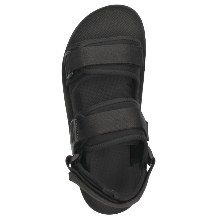 ハイジャックサンダル サンダル メンズ HIJACK SANDALS アルト ALTO