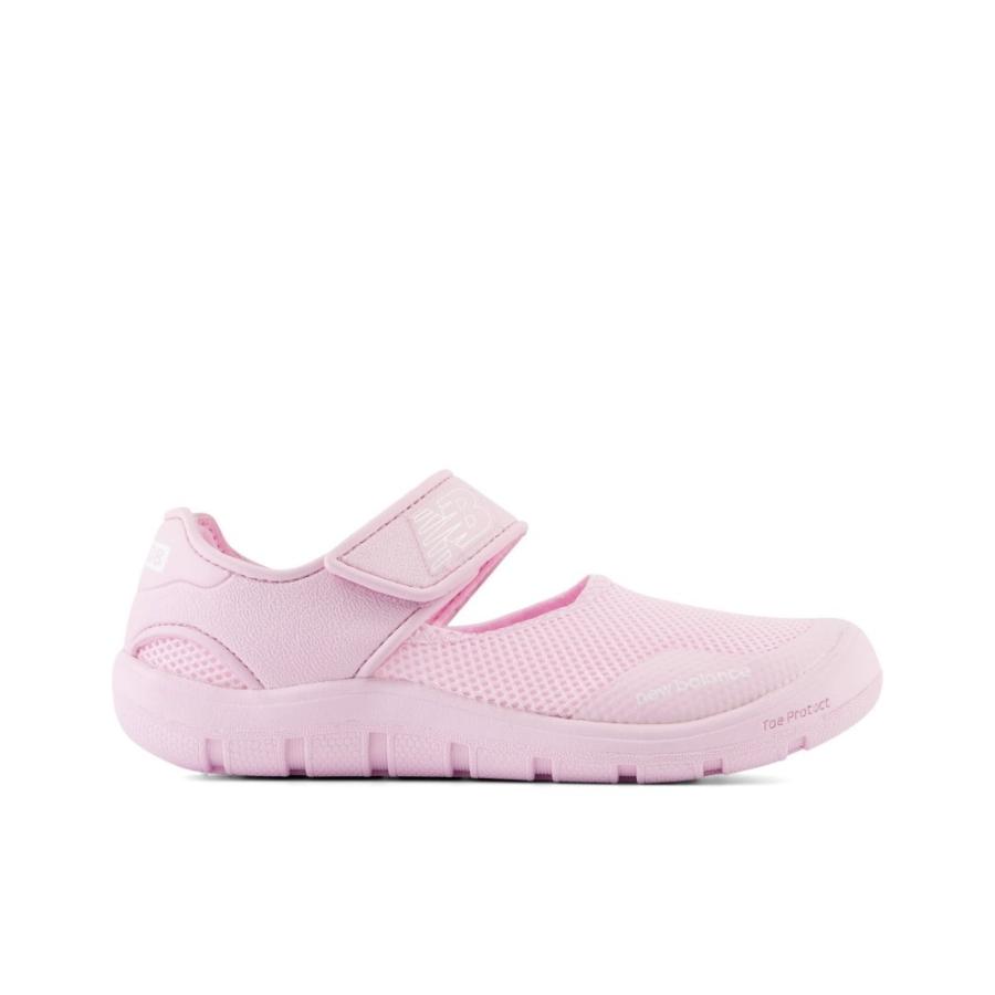 New Balance（ニューバランス） キッズ サンダル サマーシューズ 靴