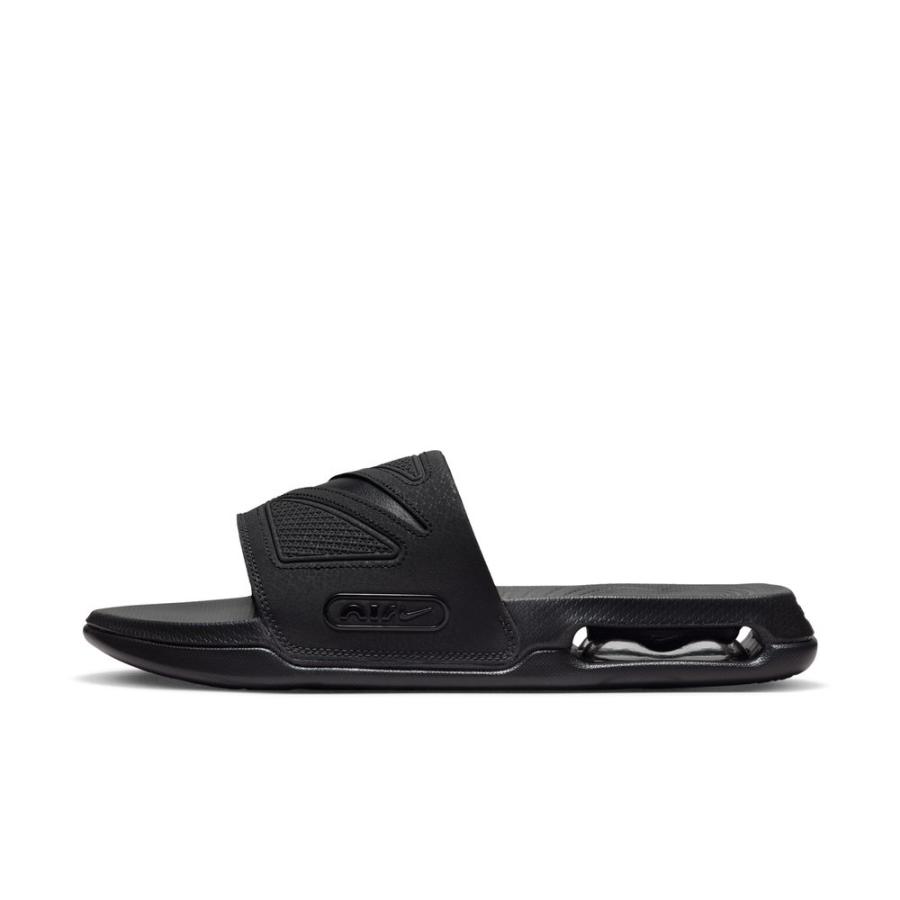 NIKE（ナイキ） サンダル メンズ シャワーサンダル スライドサンダル
