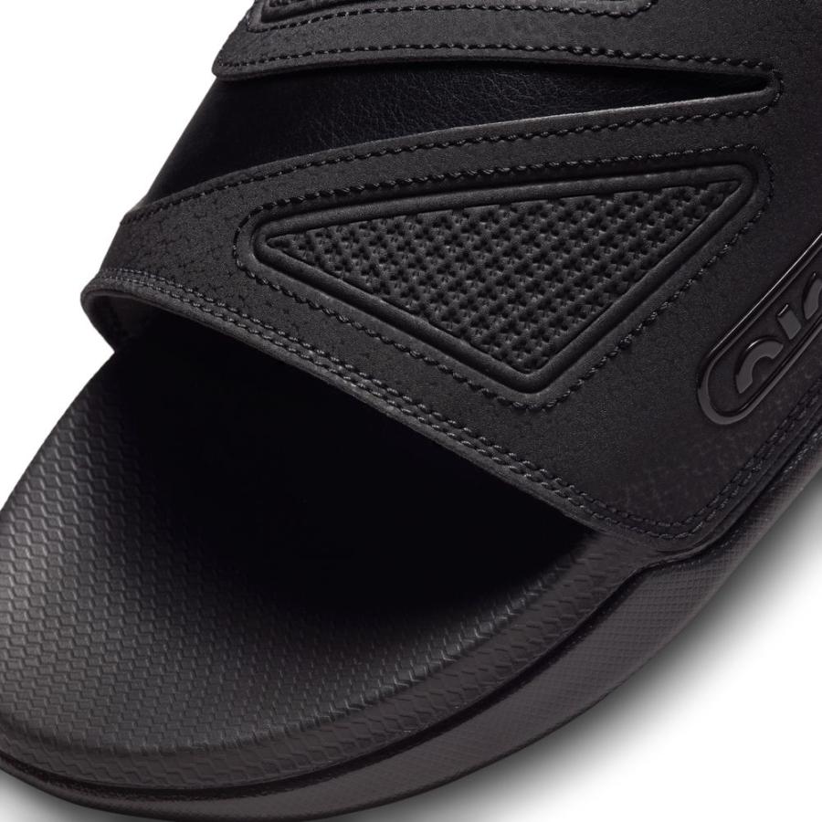 NIKE（ナイキ） サンダル メンズ シャワーサンダル スライドサンダル