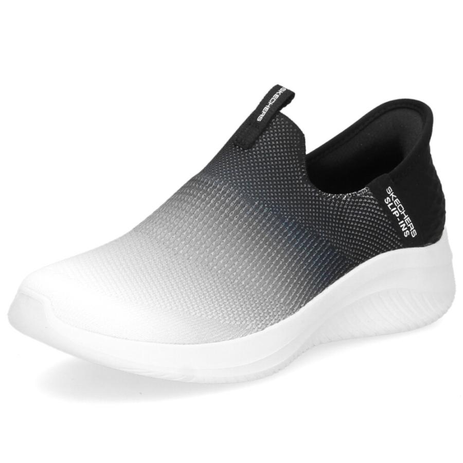 SKECHERS スケッチャーズ スリップインズ レディース スリッポン SKECHERS スケッチャーズ スリップインズ レディース スリッポン