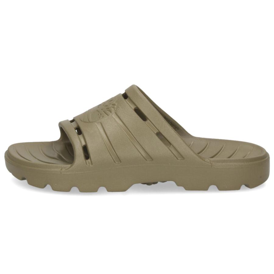 Timberland 爆買 ティンバーランド メンズ ゲットアウトスライド