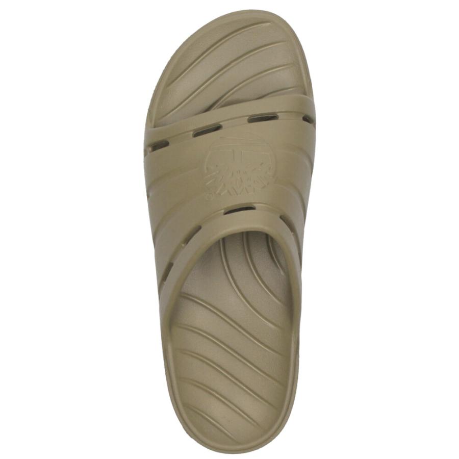 Timberland（ティンバーランド） メンズ ゲットアウトスライド