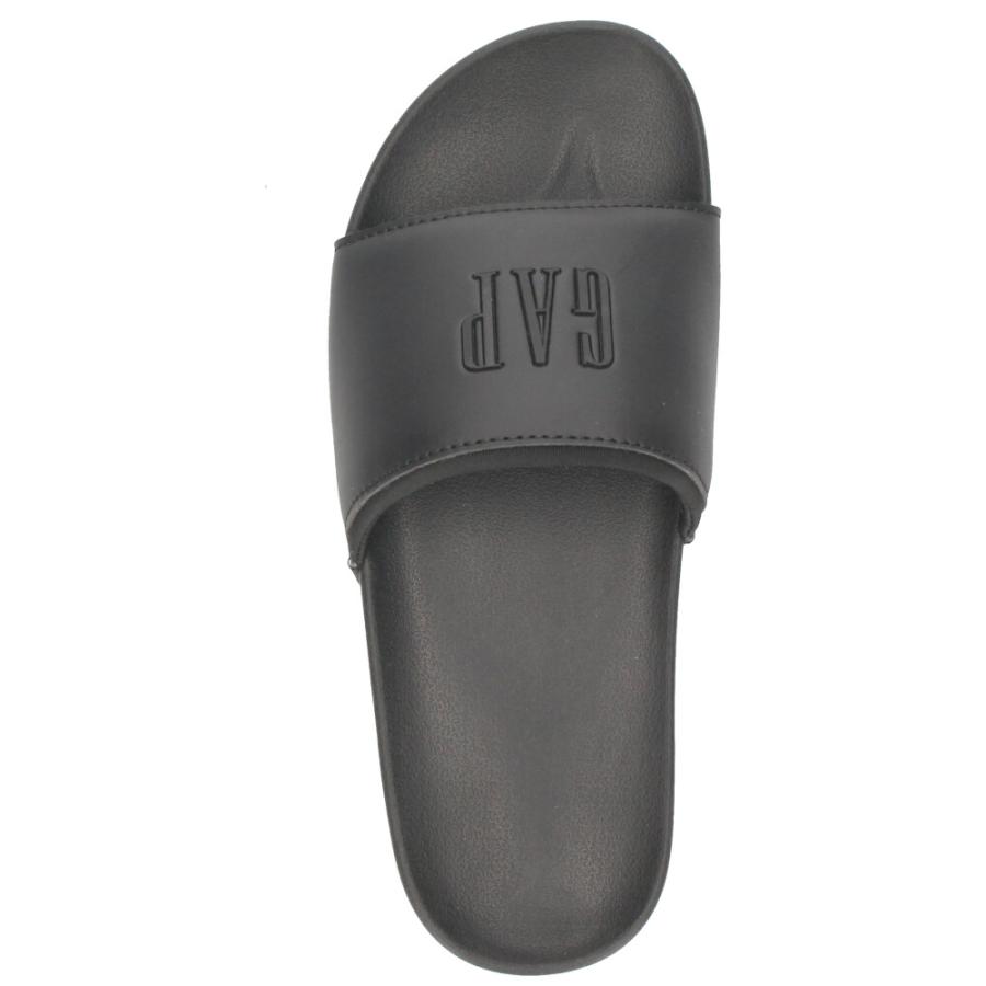 GAP（ギャップ） サンダル レディース メンズ シャワーサンダル