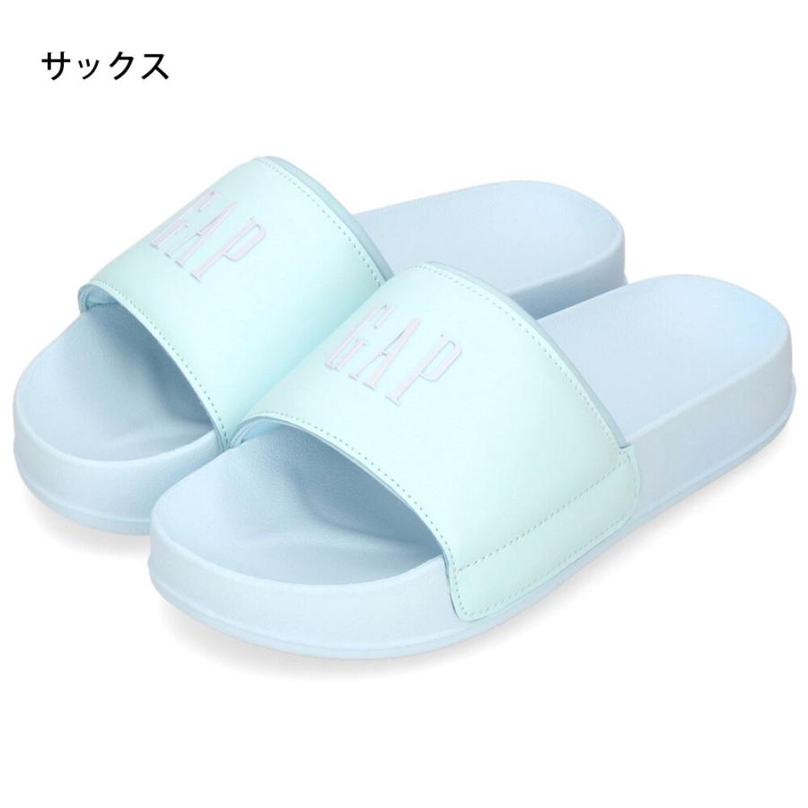 おまとめ買い　リーシュ　ビバサンダル　ツールスキャップ　スプレー　ワックス 楽天市場】サンダル 喜多 SK-4900 TOP FORM リカバリーサンダル