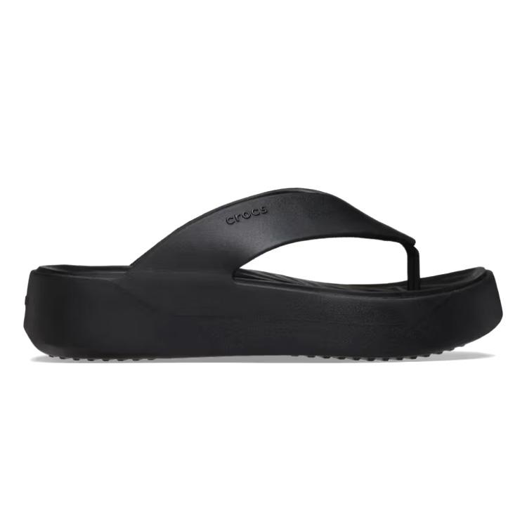 crocs（クロックス） サンダル レディース ゲッタウェイ