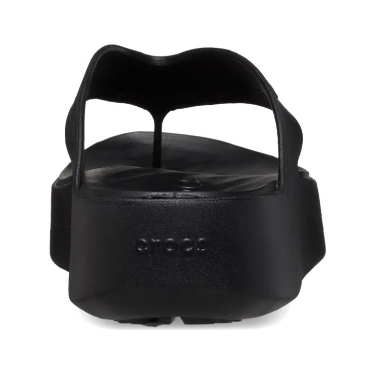 crocs（クロックス） サンダル レディース ゲッタウェイ