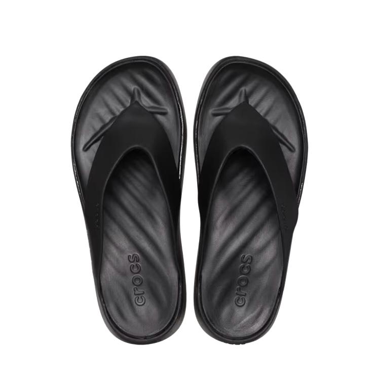crocs（クロックス） サンダル レディース ゲッタウェイ