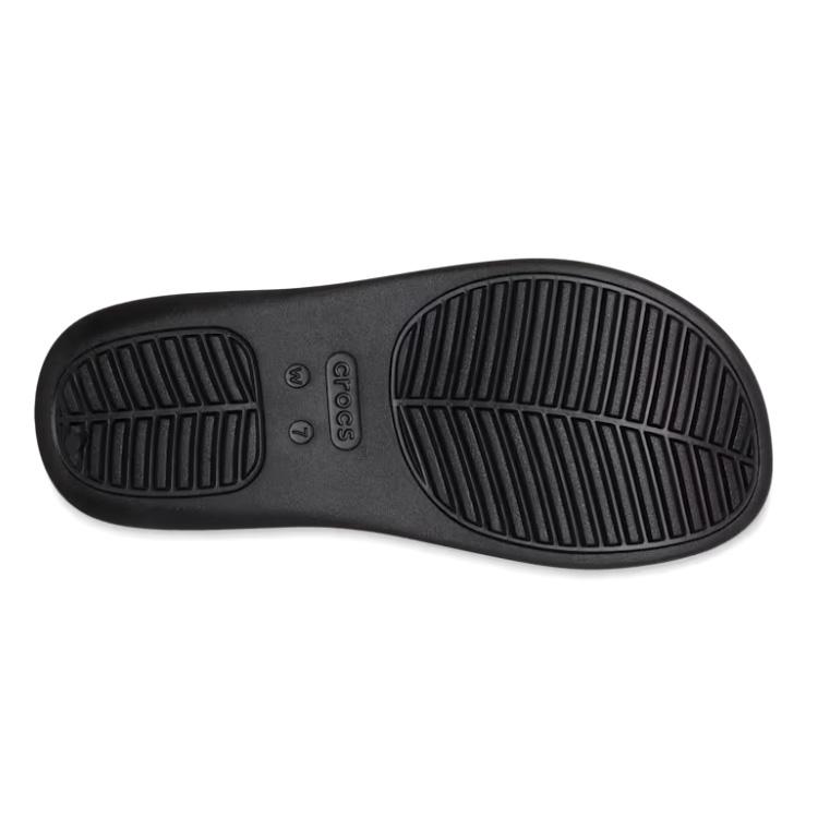 crocs（クロックス） サンダル レディース ゲッタウェイ